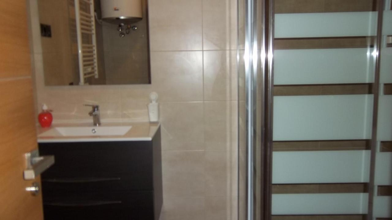 Apartamentos "Casa Rural De Aldea" Aldea del Fresno Esterno foto